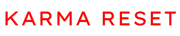 Karma Reset